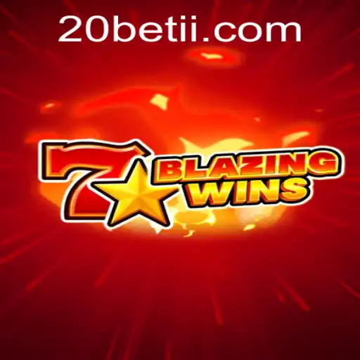 Exploring BlazingWins: A Thrilling Adventure in Legal Betting