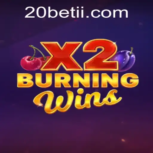Unlock the Excitement of BurningWinsX2: A New Era in Legal Betting