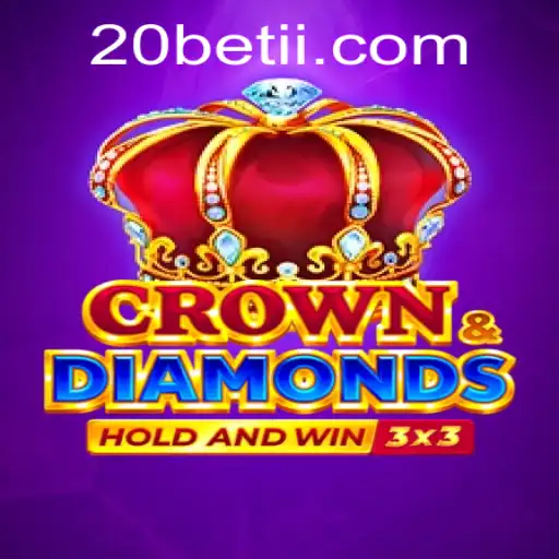 Exploring the Engaging World of Crowndiamonds: Aposta Legal