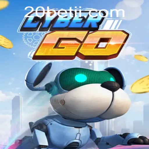 Exploring the World of CyberGO: A Legal Betting Phenomenon
