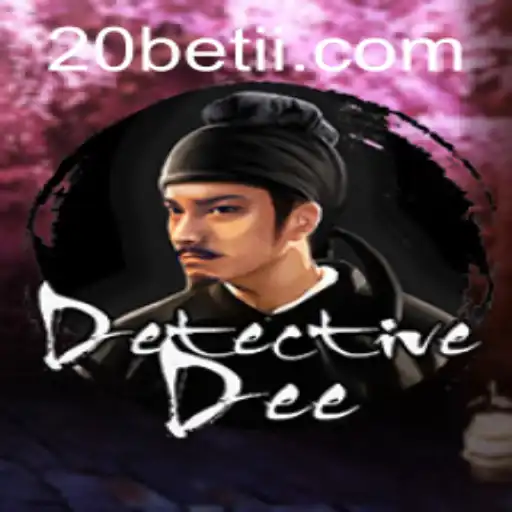 Exploring the Intricacies and Legal Aspects of DetectiveDee