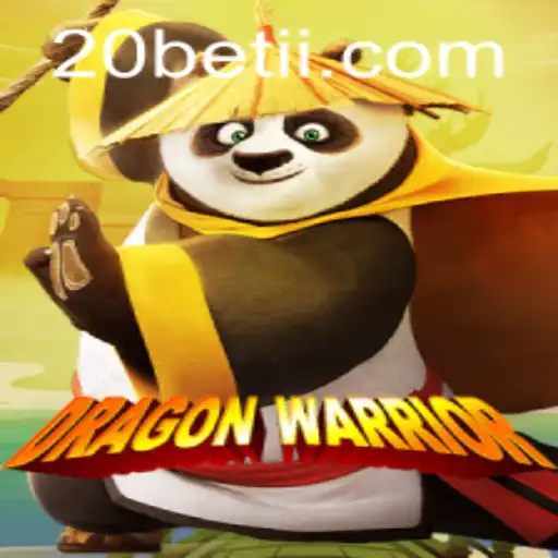 DragonWarrior: Explore the Realm of Legal Betting in Gaming