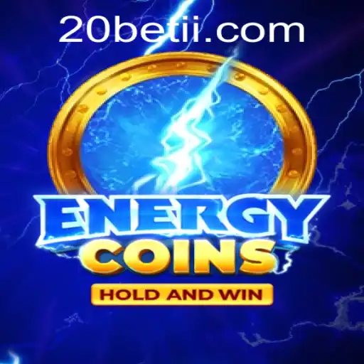 EnergyCoins: A Legal Betting Revolution