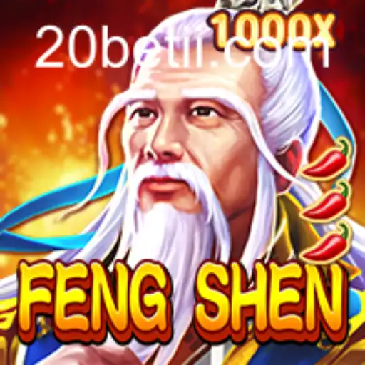 FengShen: Unraveling the Myths and Mechanics of This Exciting Game