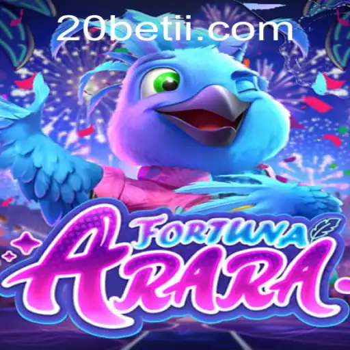 Discover the Exciting World of FortunaArara: A Guide to Legal Betting