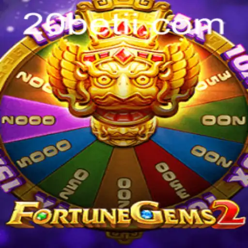 Exploring the Thrills of FortuneGems2: A Guide to Aposta Legal Gaming