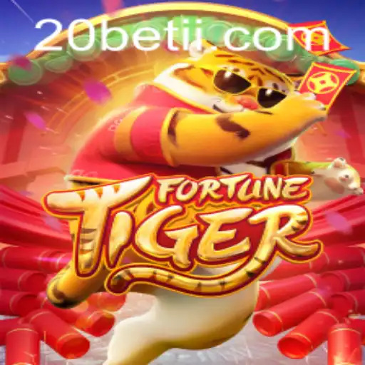 Exploring the Features and Excitement of 'FortuneTiger': A Guide to Aposta Legal
