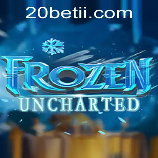 FrozenUncharted: A Thrilling Adventure in the World of 'Aposta Legal'