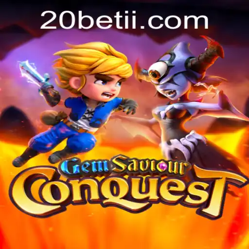 Exploring the World of GemSaviourConquest: A Journey Through Adventure and Strategy