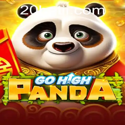 Exploring GoHighPanda: A Dynamic Gaming Experience