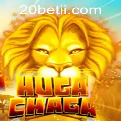 Exploring HugaChaga and the Legal Betting Landscape