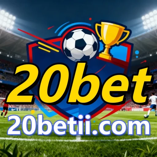 20bet