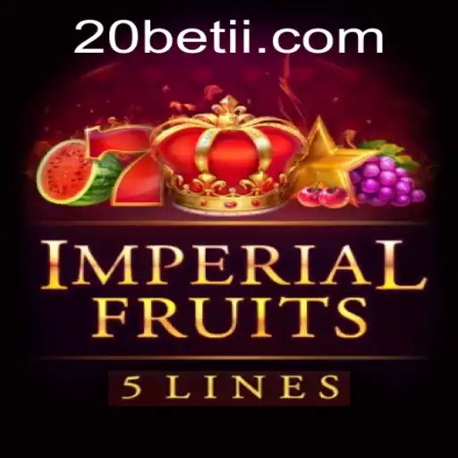 Exploring the World of ImperialFruits5 and Aposta Legal
