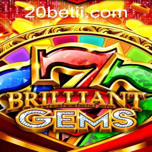 Discover the Exciting World of BrilliantGems