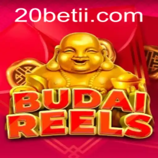 Discover BudaiReels: A Legal Betting Adventure