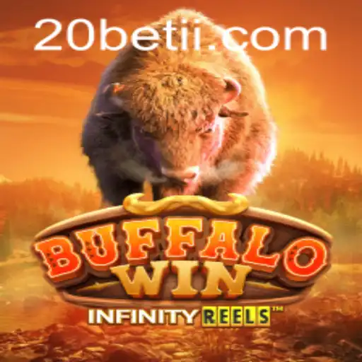 Exploring BuffaloWin: An Insight into the Popular Game and Legal Betting