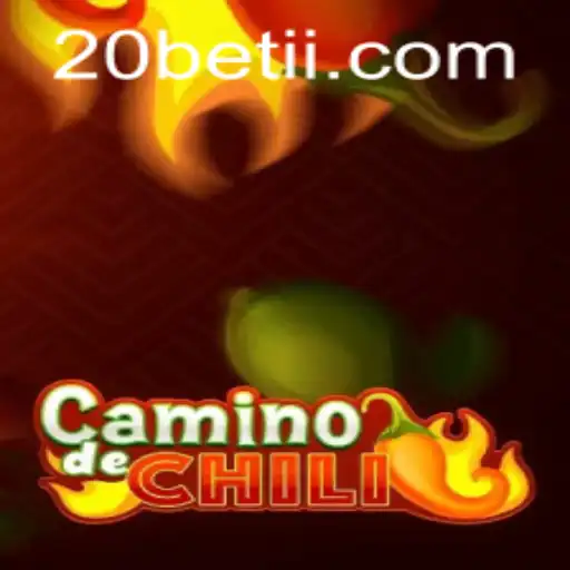 CaminodeChili: Exploring the Thrilling Path in the World of Aposta Legal