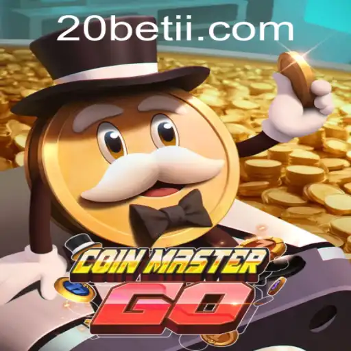 Exploring CoinMasterGO: A Comprehensive Guide to the Game and Its Legal Betting Aspects