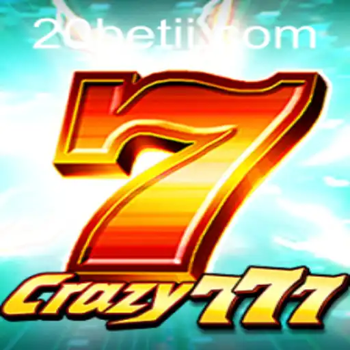 Exploring Crazy777: A New Era of Aposta Legal