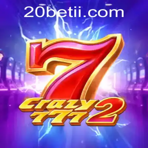Exploring the Thrills of Crazy7772: A Dynamic Gaming Experience