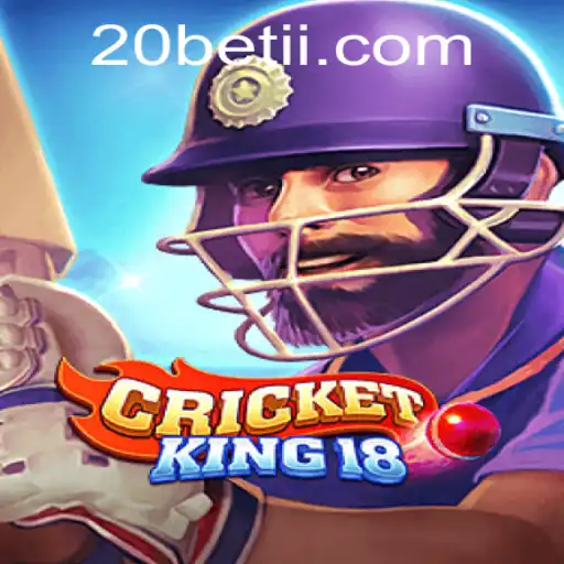 Dive into CricketKing18: The Thrilling World of Legal Betting