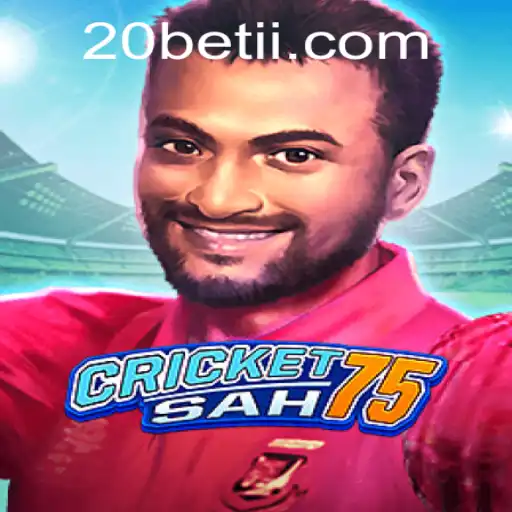 Discovering CricketSah75: A New Era of Legal Betting