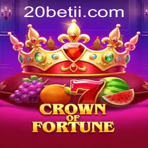Exploring the Enchanting World of CrownofFortune: A Guide to Aposta Legal Gaming