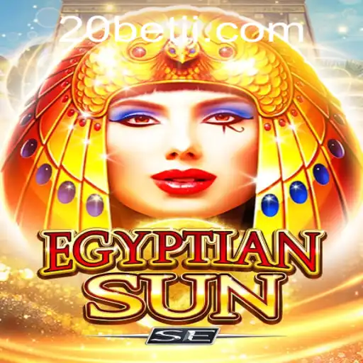Exploring the Exciting World of EgyptianSunSE: A Dive into Aposta Legal