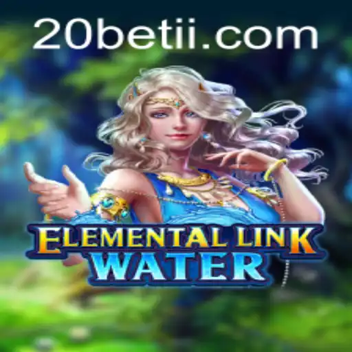 Discover the Fascinating World of ElementalLinkWater and the Concept of Aposta Legal