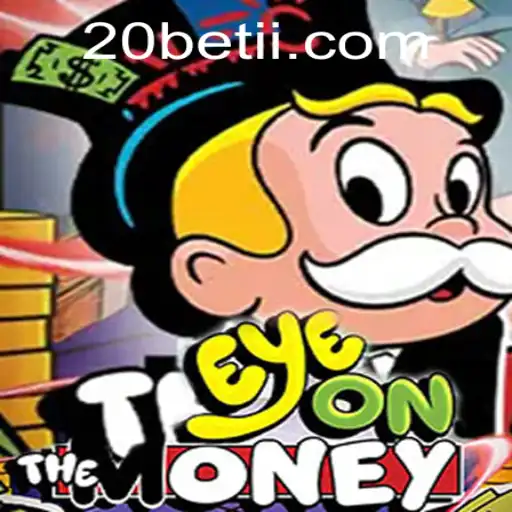 Discover EyeOnTheMoney: A New Twist on Aposta Legal