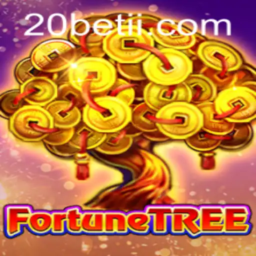 Exploring the Exciting World of FortuneTree: A New Era in Legal Betting