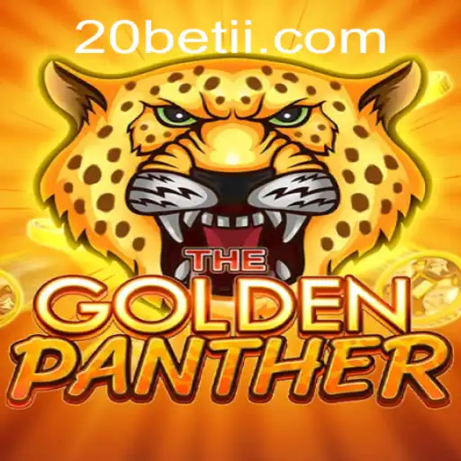 Exploring the Thrills of GOLDENPANTHER: A Closer Look at Aposta Legal