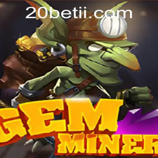 Exploring the Exciting World of GemMiner: A Legal Gaming Adventure