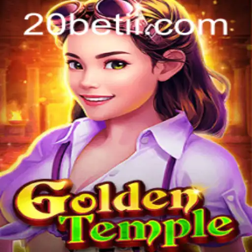 Exploring the Enigmatic World of GoldenTemple: A Legal Adventure in Gaming