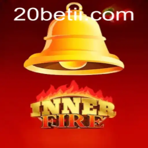 Explore the Thrilling World of InnerFire