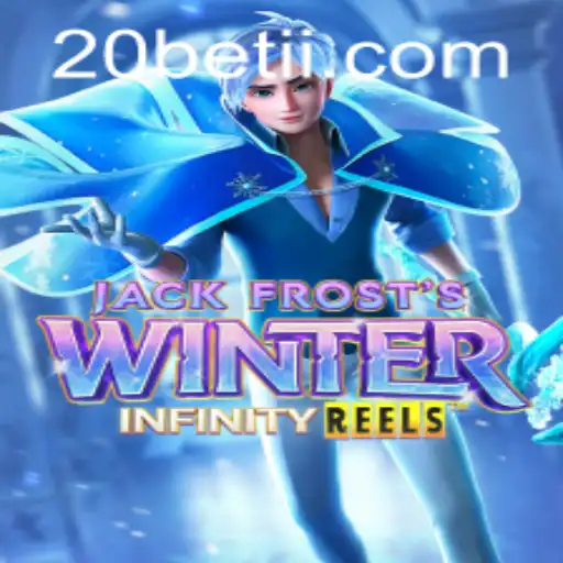 Exploring the Enchantment of JackFrostsWinter: A Thrilling Journey into Legal Betting Adventures