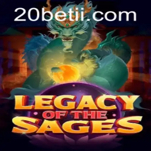 Exploring the World of 'LegacyoftheSages': A Closer Look at Gameplay and Legal Betting