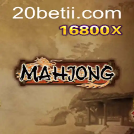 Exploring Mahjong: A Deep Dive into the Classic Game and Its Modern Legal Betting Scene