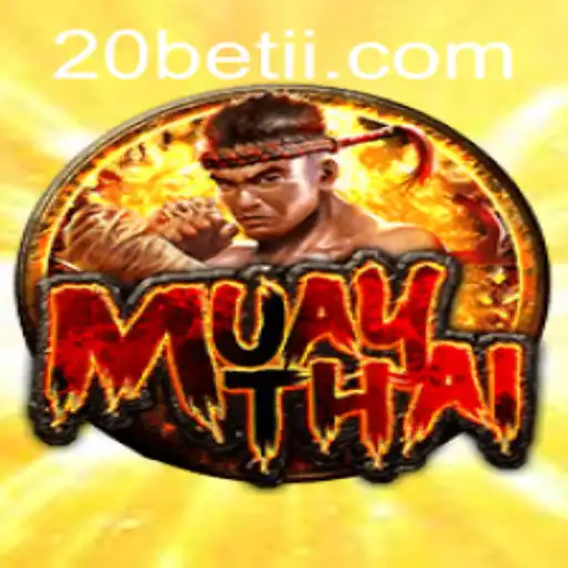 Exploring MuayThai: A Thrilling Martial Art and Its Legal Betting Implications