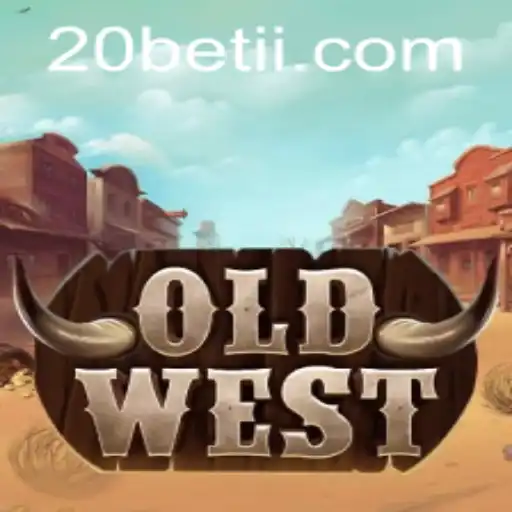 Exploring the Thrills of OldWest: A Modern Twist on Classic Adventure