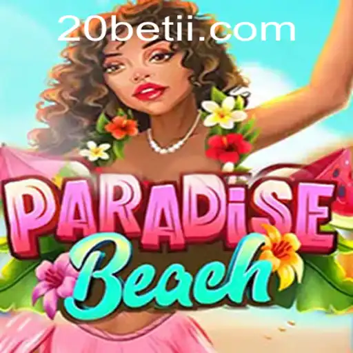 Exploring ParadiseBeach: A Legal Betting Adventure