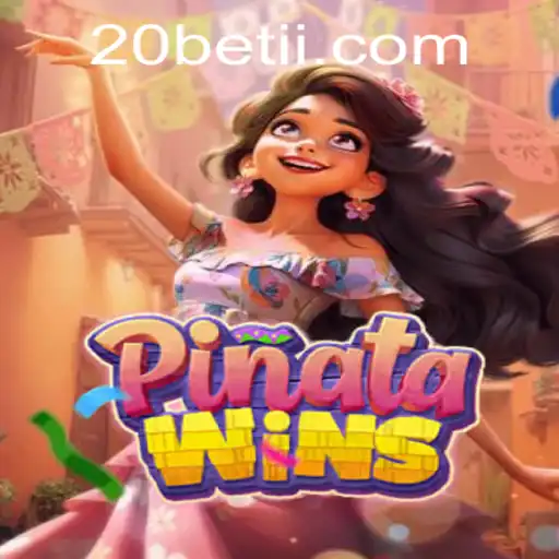 Exploring the Excitement of PinataWins: A Fun and Legal Betting Game
