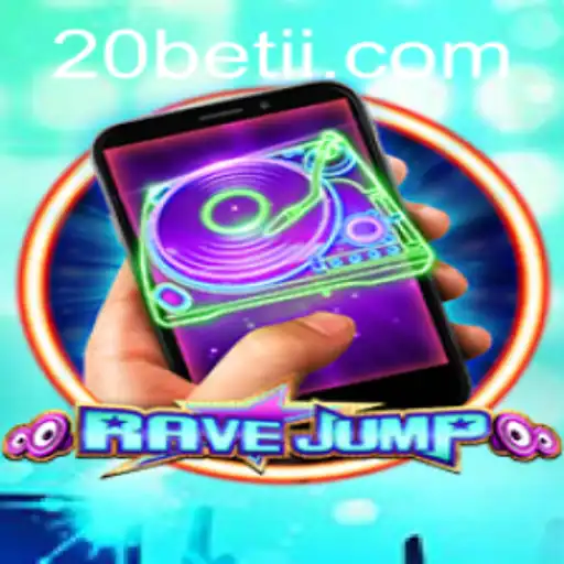 Exploring RaveJumpmobile: A Thrilling Gaming Experience