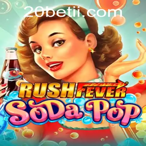 RushFeverSodaPop: An Electrifying Gaming Experience Explored