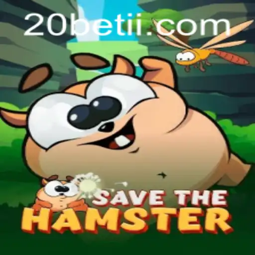 Exploring the Captivating World of SavetheHamster and the Rise of Aposta Legal