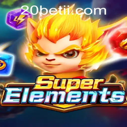 Exploring the Dynamic World of SuperElements