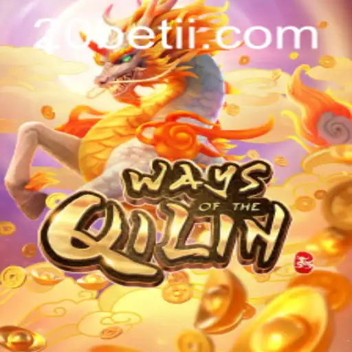 Exploring the Exciting World of Ways of the Qilin: An Insight into Aposta Legal