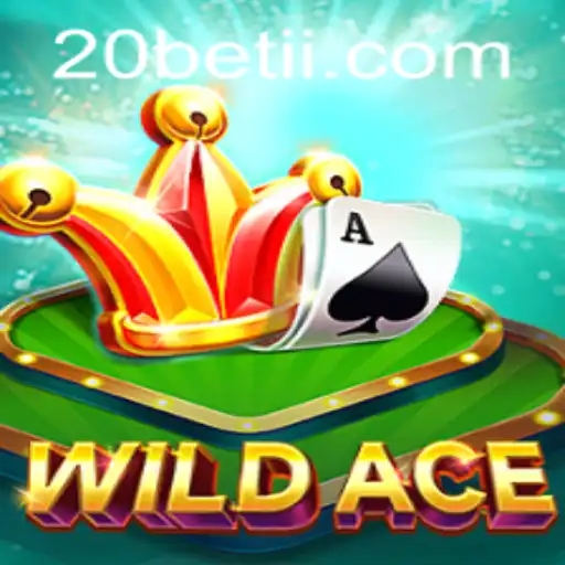 WildAce: Explaining the Exciting Game and the Legal Betting Landscape