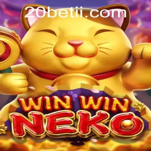 Exploring the Exciting World of WinWinNeko: A Dive into Legal Betting