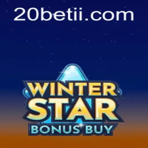 Exploring the Exciting World of WinterStarBonusBuy and Its Legal Betting Potential